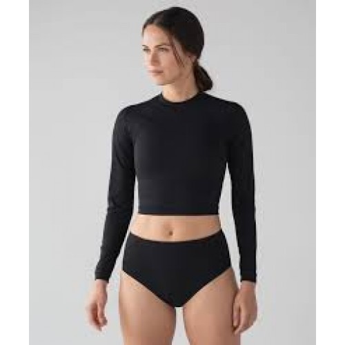 Rash Guards