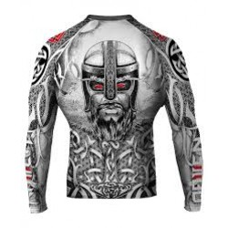 Rash Guards