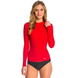 Rash Guards