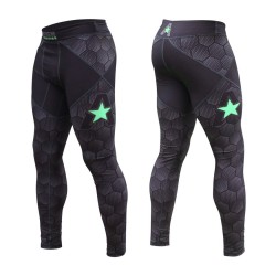 Rash Guards