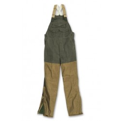 HUNTING BIB