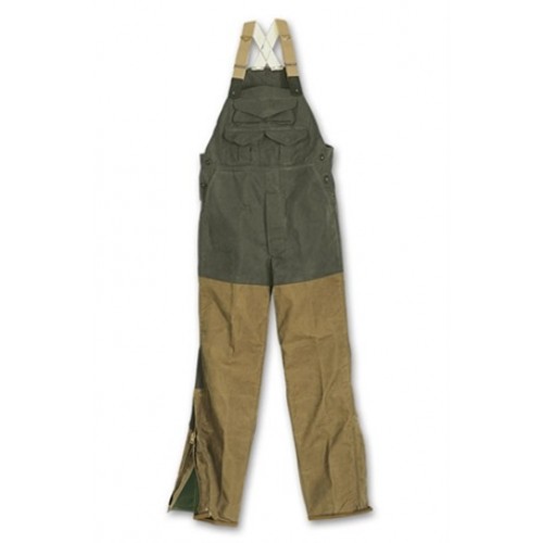 HUNTING BIB