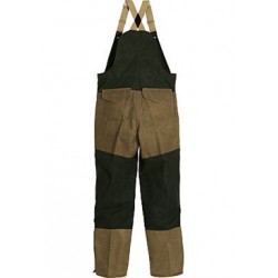 HUNTING BIB