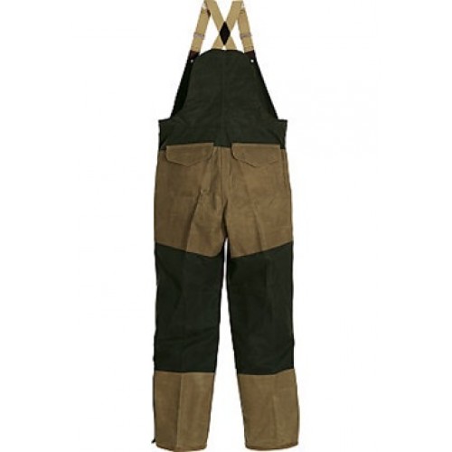 HUNTING BIB