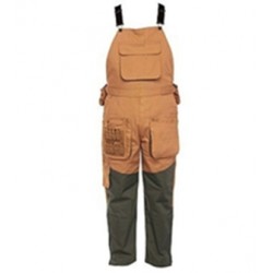 HUNTING BIB
