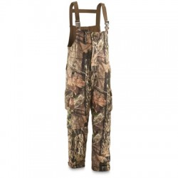 HUNTING BIB