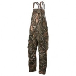 HUNTING BIB