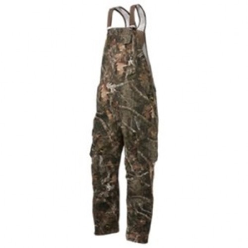 HUNTING BIB