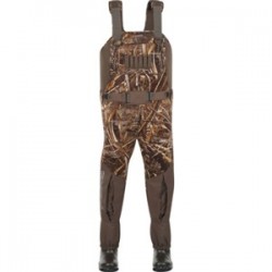 HUNTING BIB