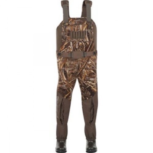 HUNTING BIB