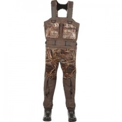 HUNTING BIB