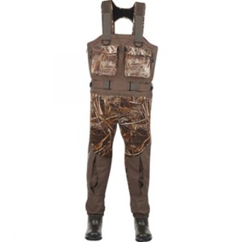 HUNTING BIB