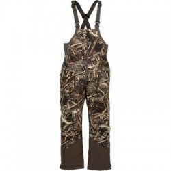 HUNTING BIB