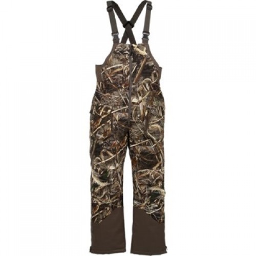 HUNTING BIB