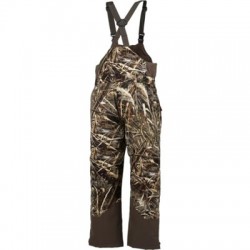 HUNTING BIB