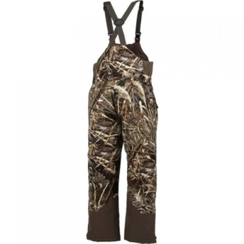 HUNTING BIB