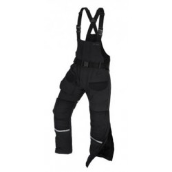 HUNTING BIB