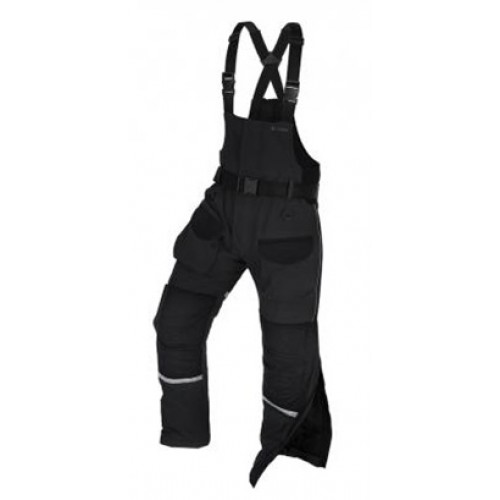 HUNTING BIB