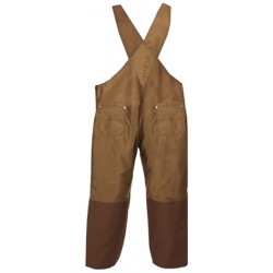 HUNTING BIB