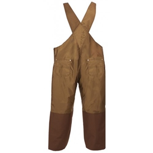 HUNTING BIB