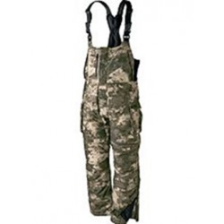 HUNTING BIB