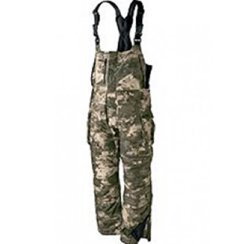 HUNTING BIB