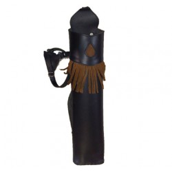 Quiver