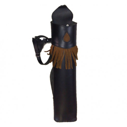 Quiver