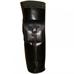 Quiver