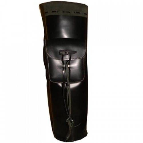 Quiver