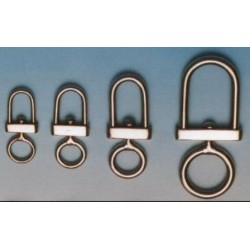 SWIVELS