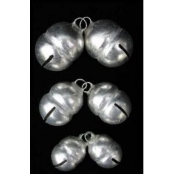 BELLS