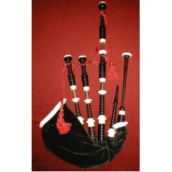 Bagpipe