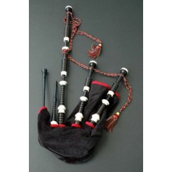 Bagpipe