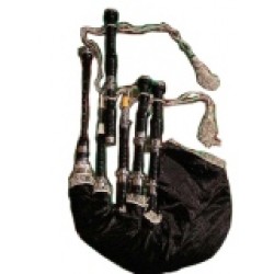 Bagpipe