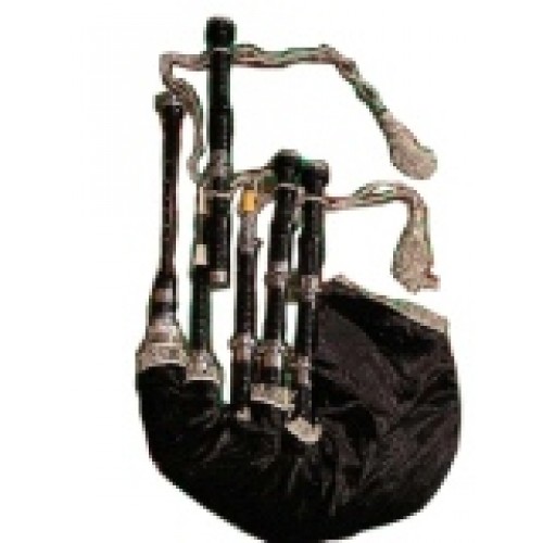 Bagpipe