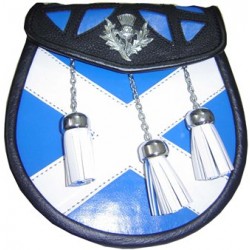 Sporran