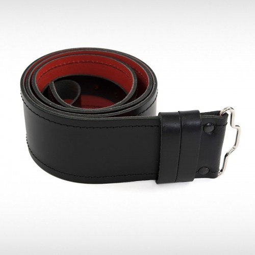 Kilt Belt