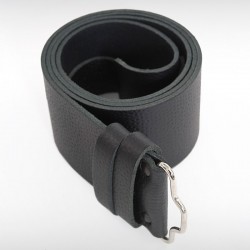 Kilt Belt