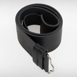 Kilt Belt