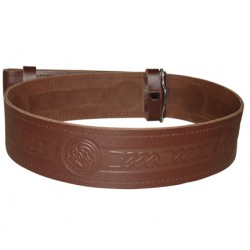 Kilt Belt
