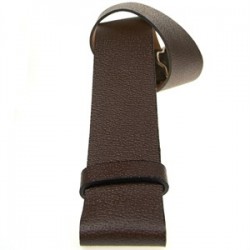 Kilt Belt
