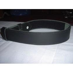 Kilt Belt