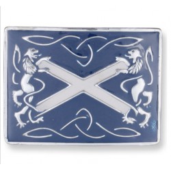 Buckle