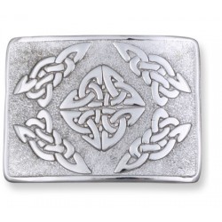 Buckle