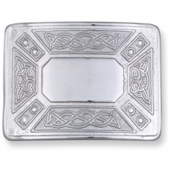 Buckle
