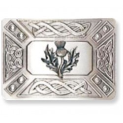Buckle