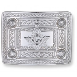 Buckle