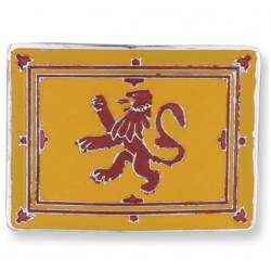 Buckle