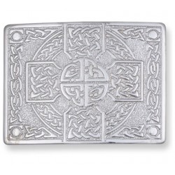 Buckle